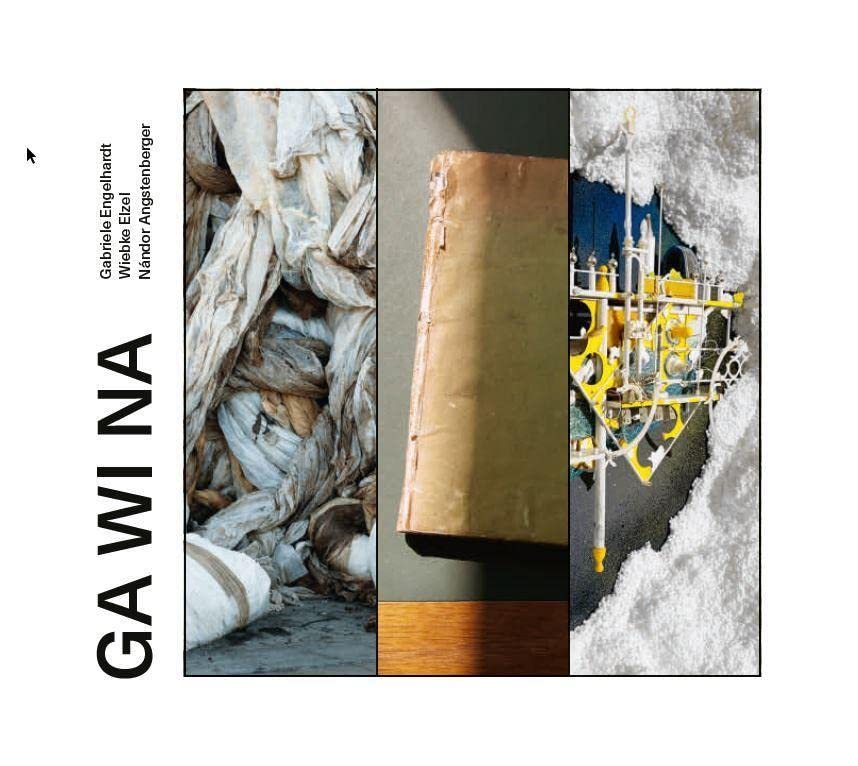 GA WI NA