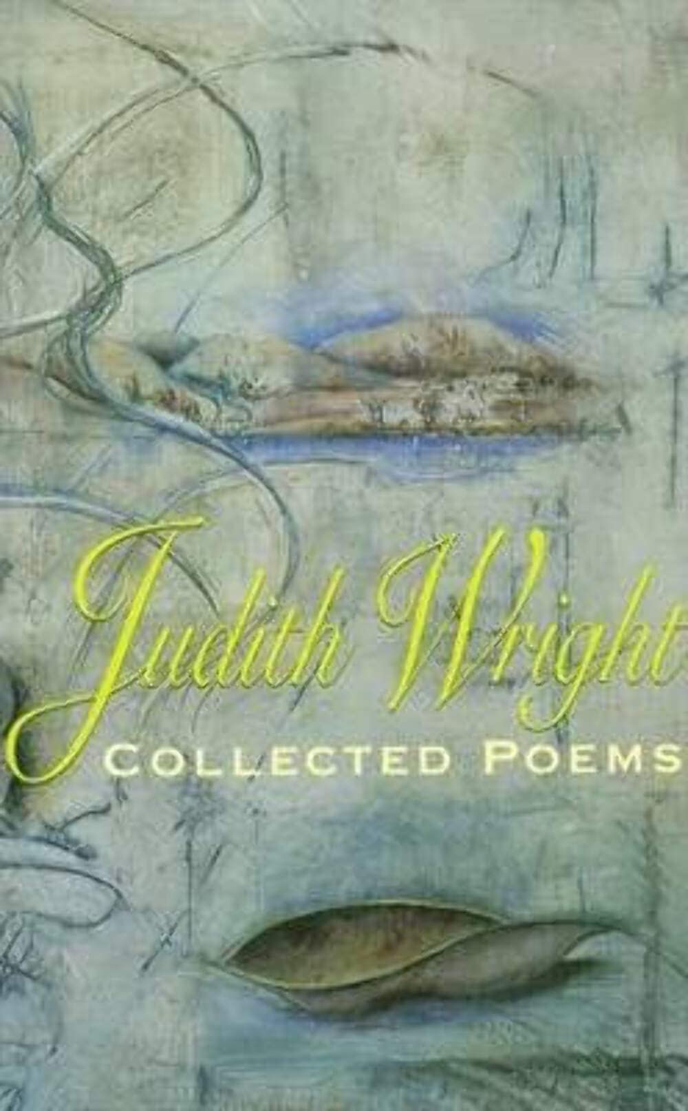 Collected Poems