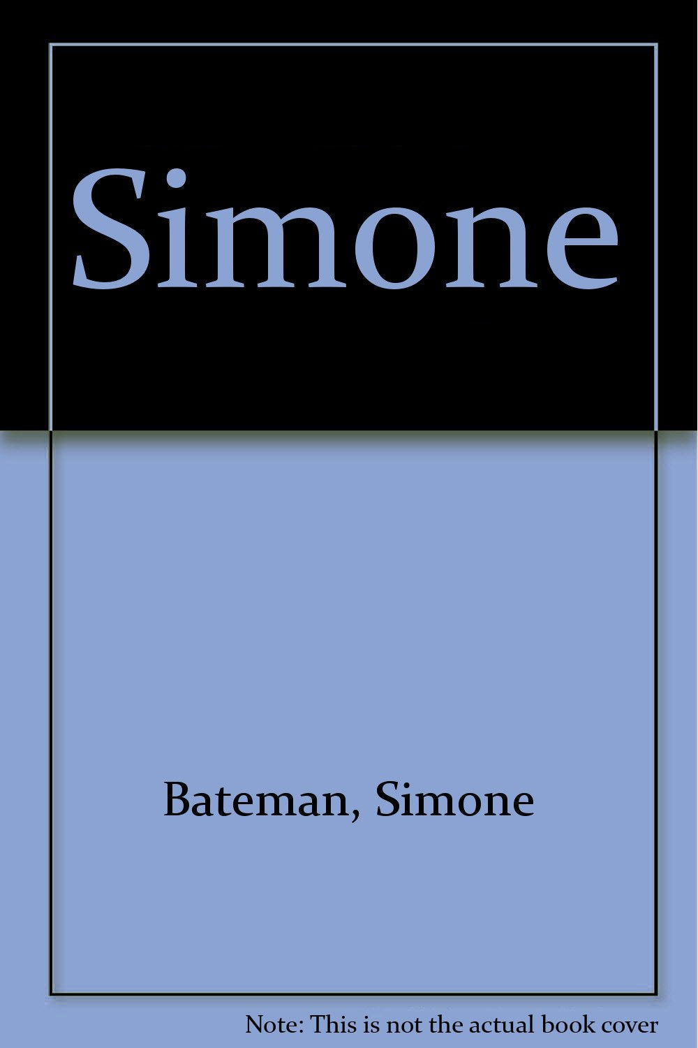 Simone