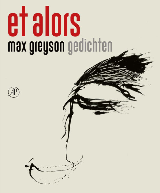 Et alors (Dutch Edition)