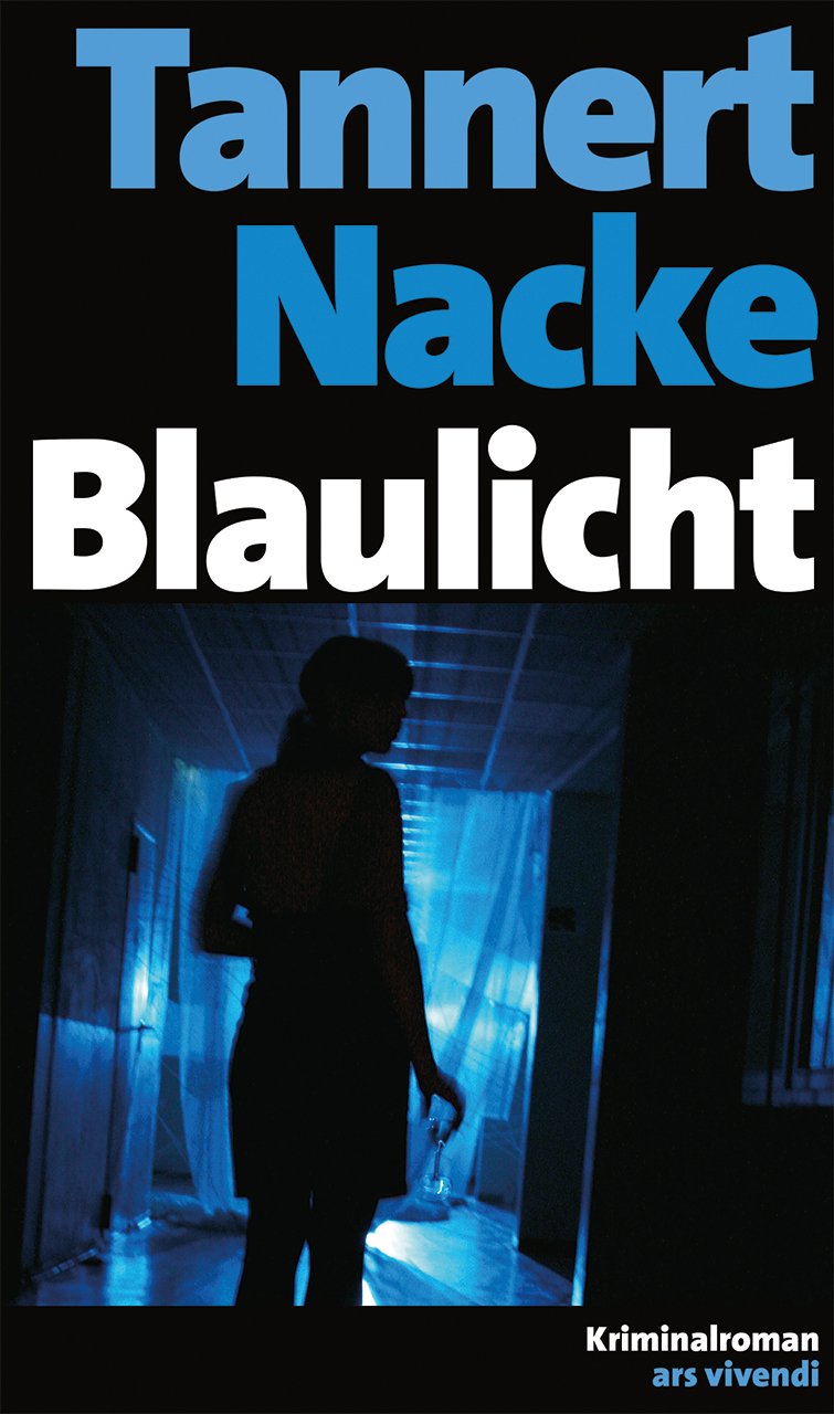 Blaulicht (Jubiläumsausgabe)
