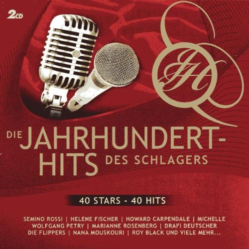 Die Jahrhunderthits Des S