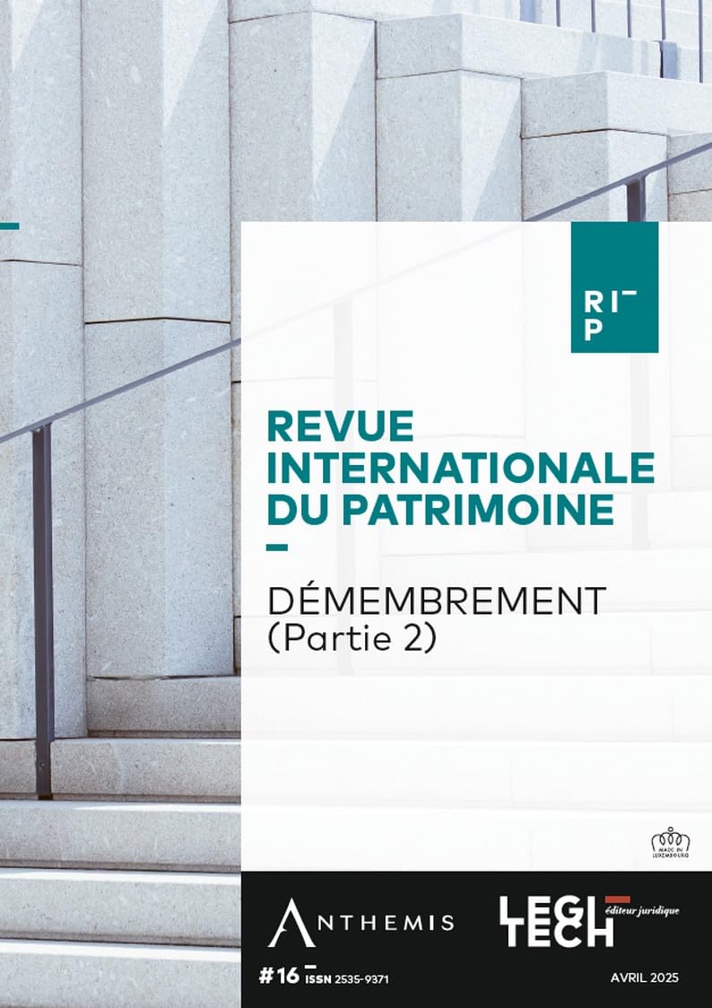 Démembrement (partie 2) (16)