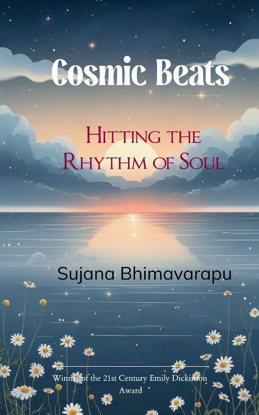 Cosmic Beats