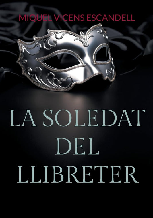 La soledat del llibreter (Catalan Edition)