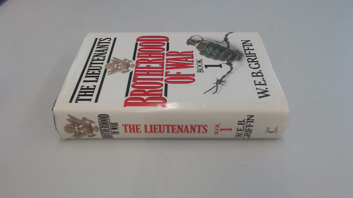 The Lieutenants