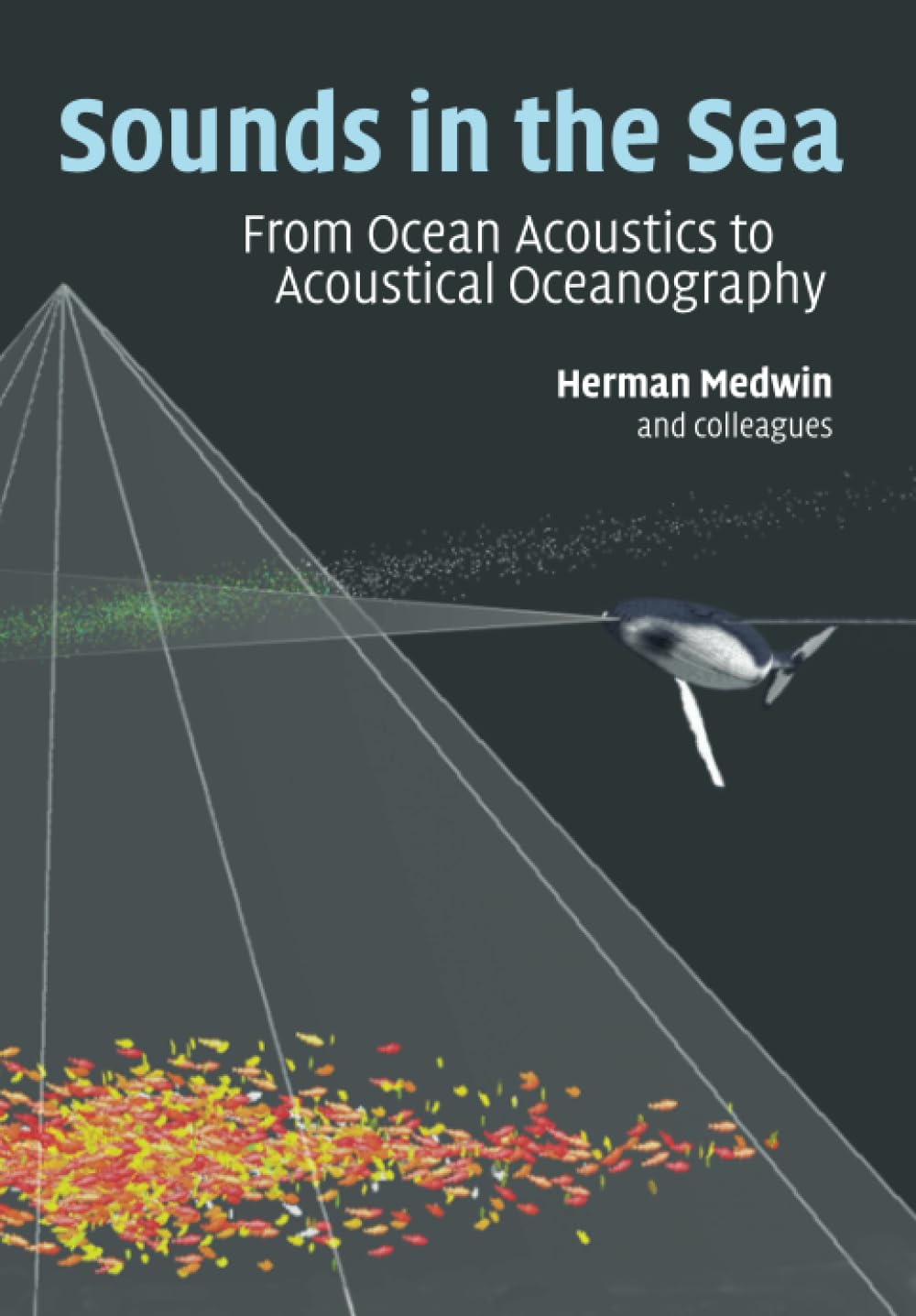 Sounds in the Sea