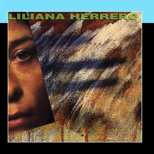 Liliana Herrero