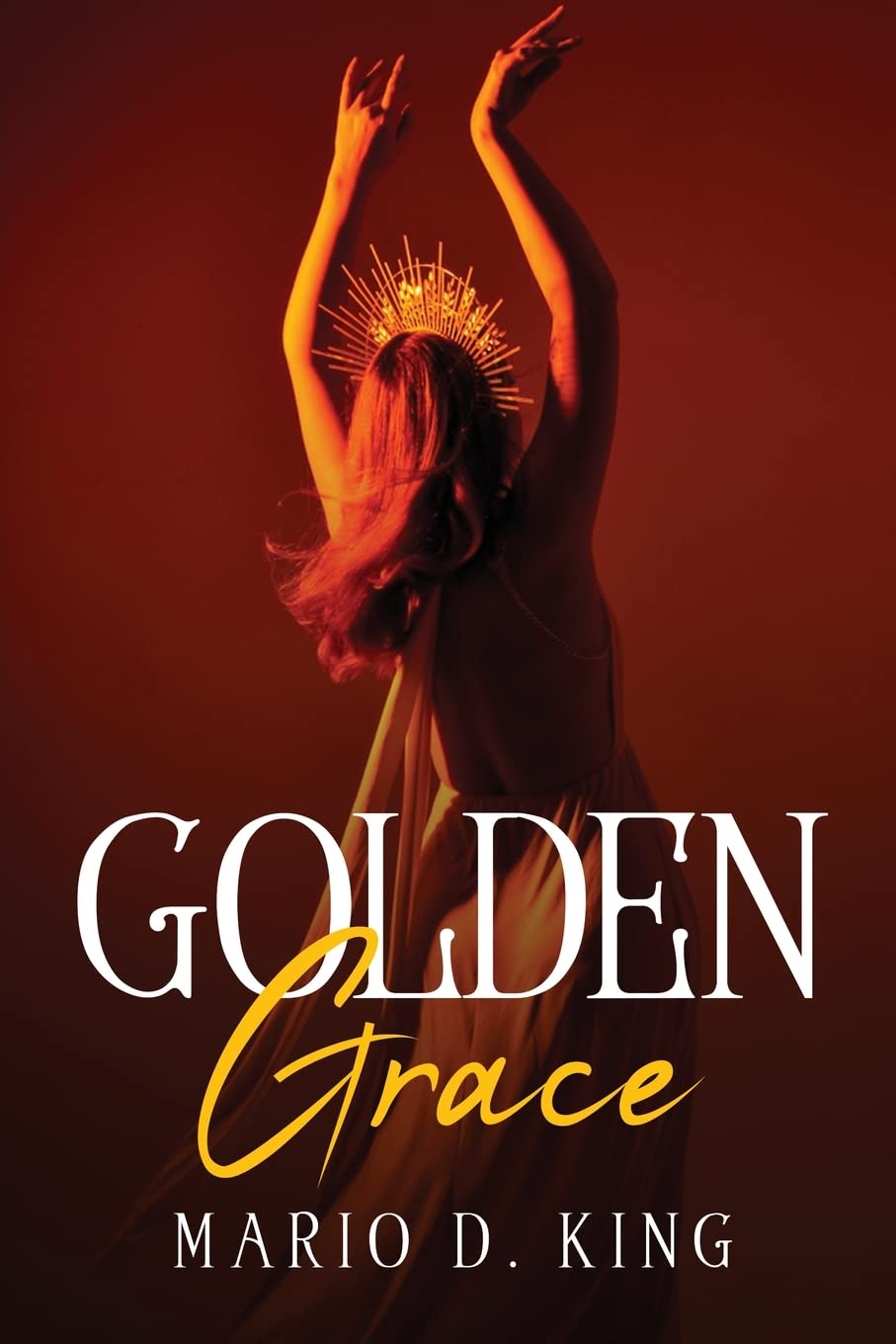 Golden Grace