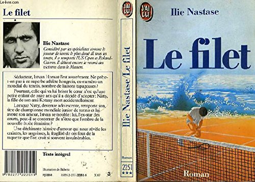 Filet *** (Le) (DOCUMENTS)