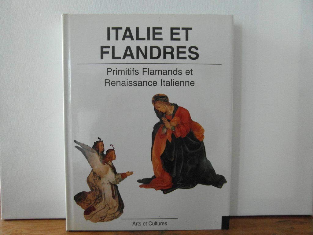 Italie et Flandres