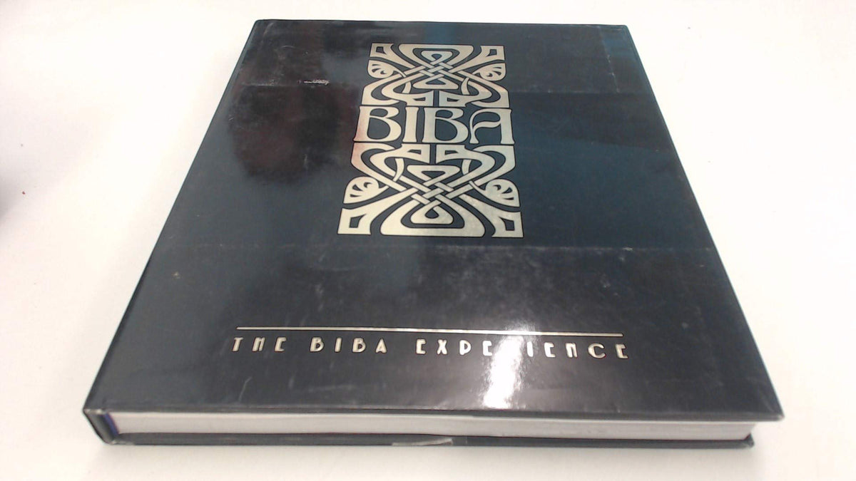 Biba: The Biba Experience