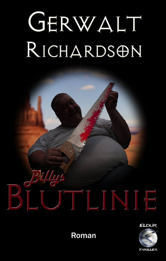 Billys Blutlinie