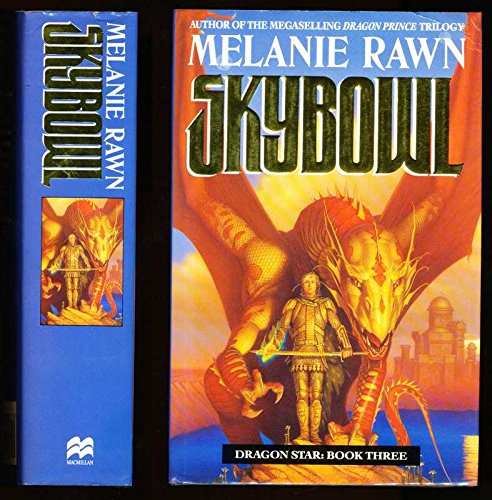 Skybowl (Dragon Star)