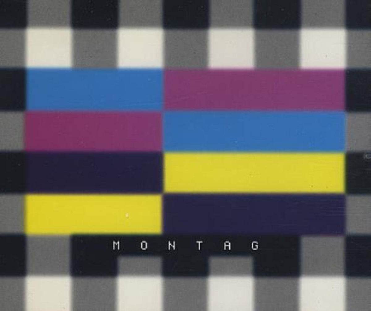 Blue Monday-95