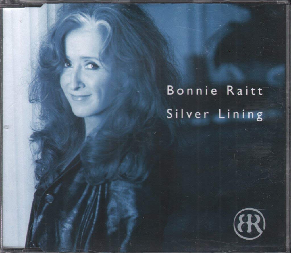 Silver Lining