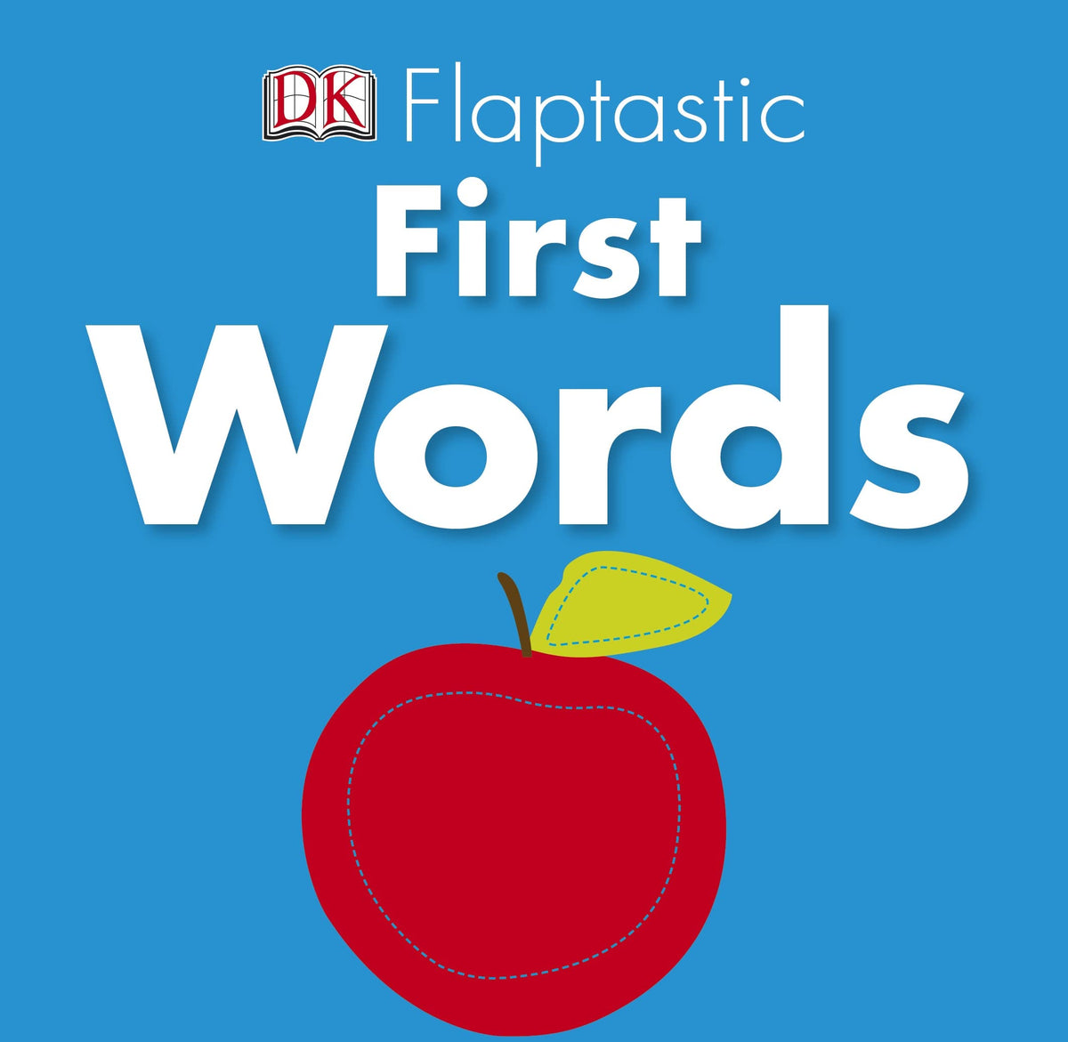 First Words.