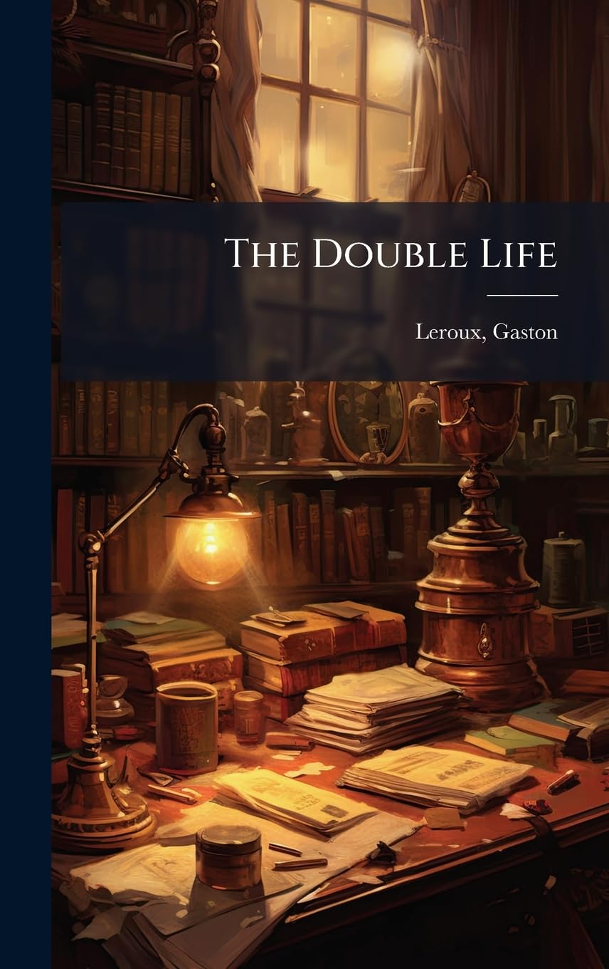 The Double Life