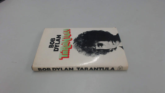 Tarantula