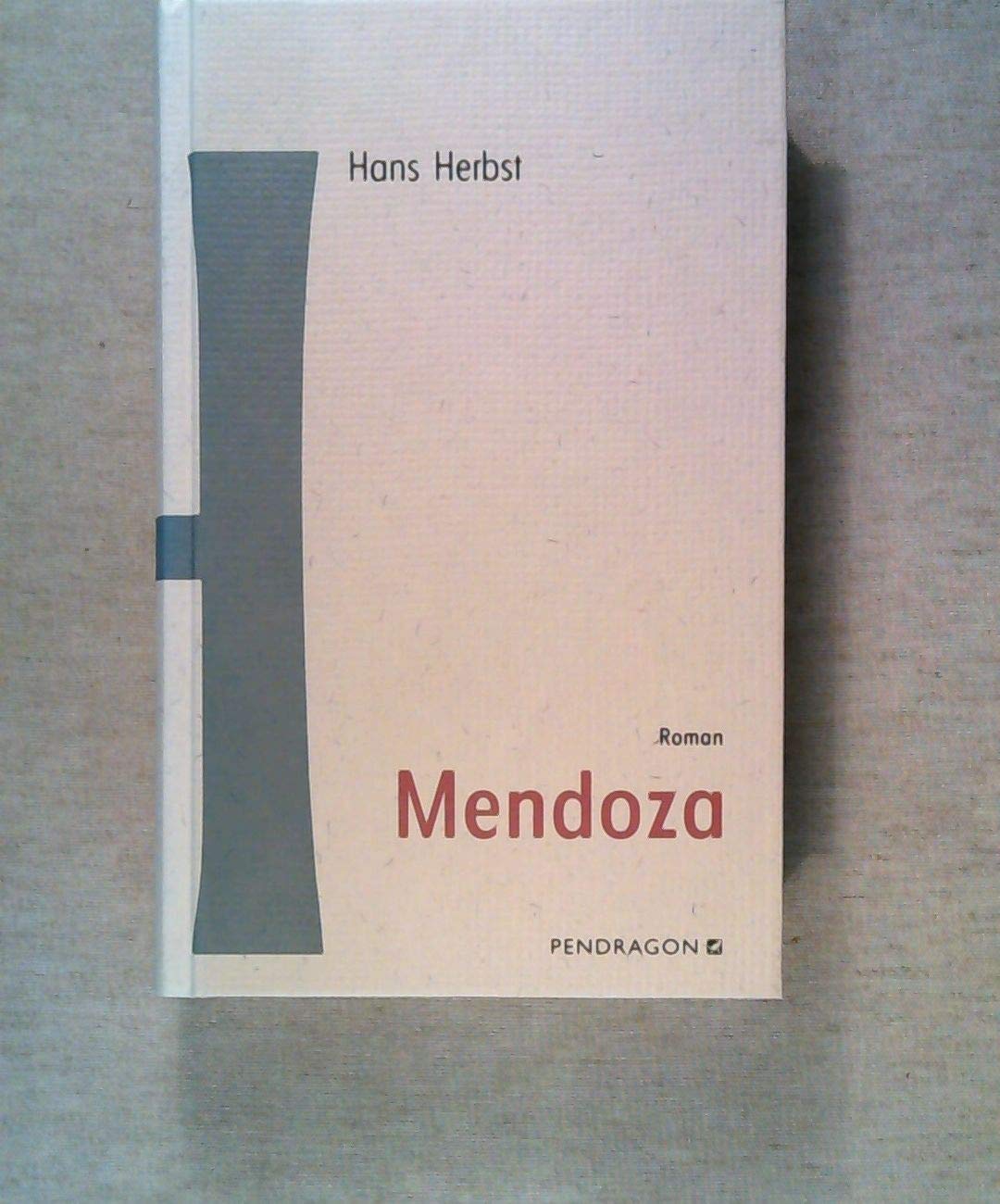 Mendoza