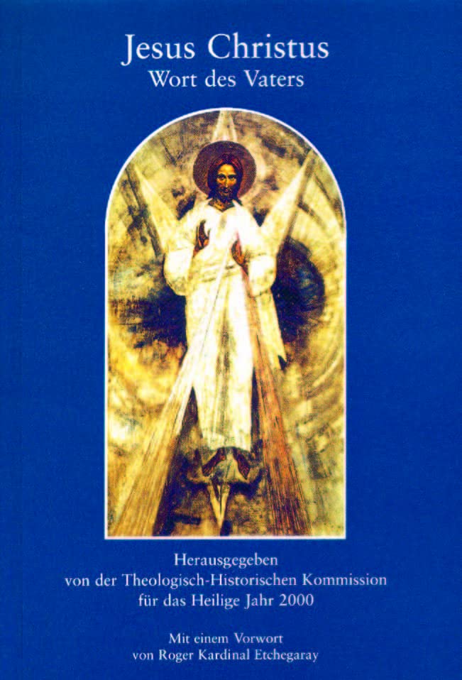 jesus-christus-wort-des-vaters