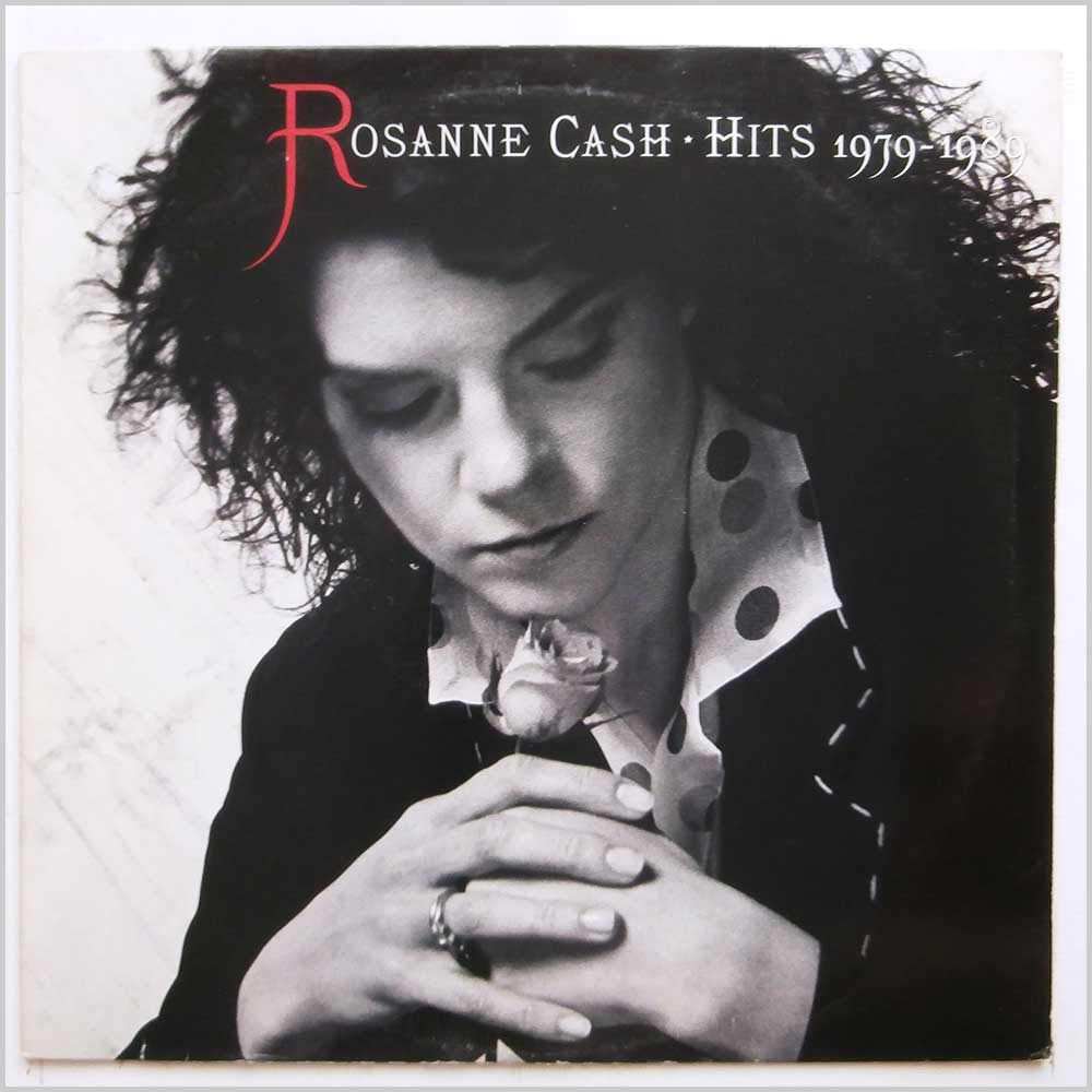 Hits 1979-1989