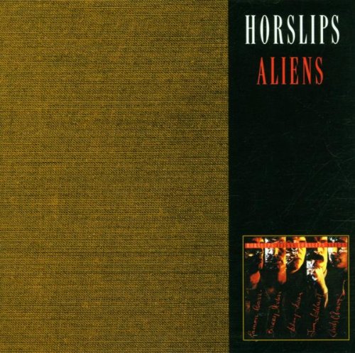 Aliens