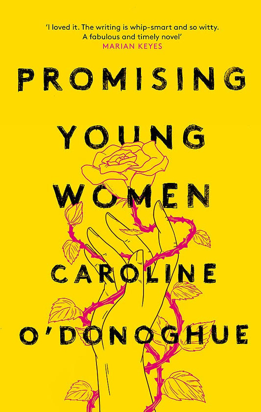 Promising Young Women
