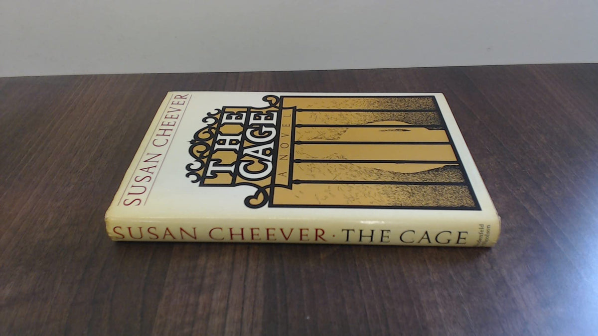 The Cage
