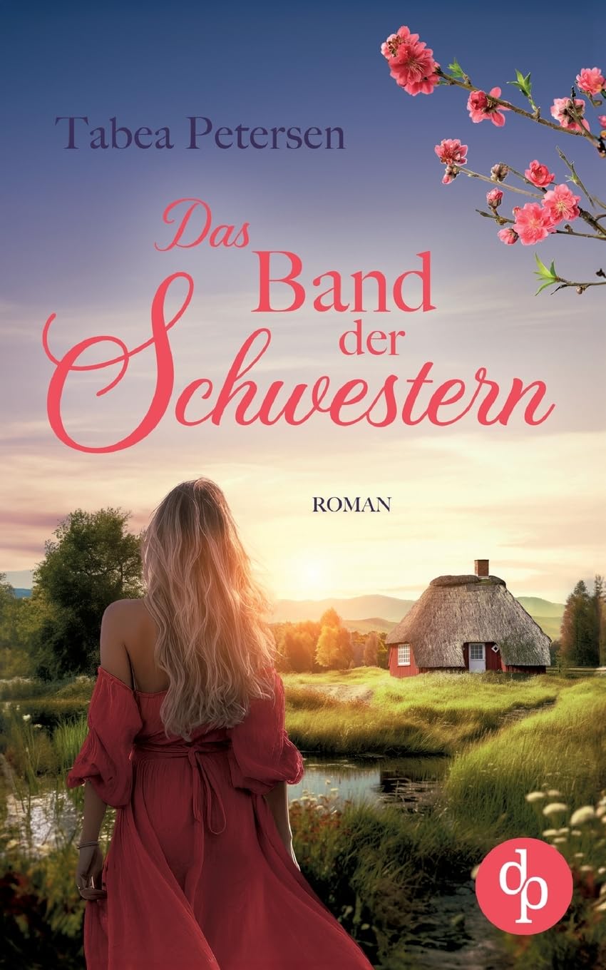 Das Band der Schwestern (German Edition)