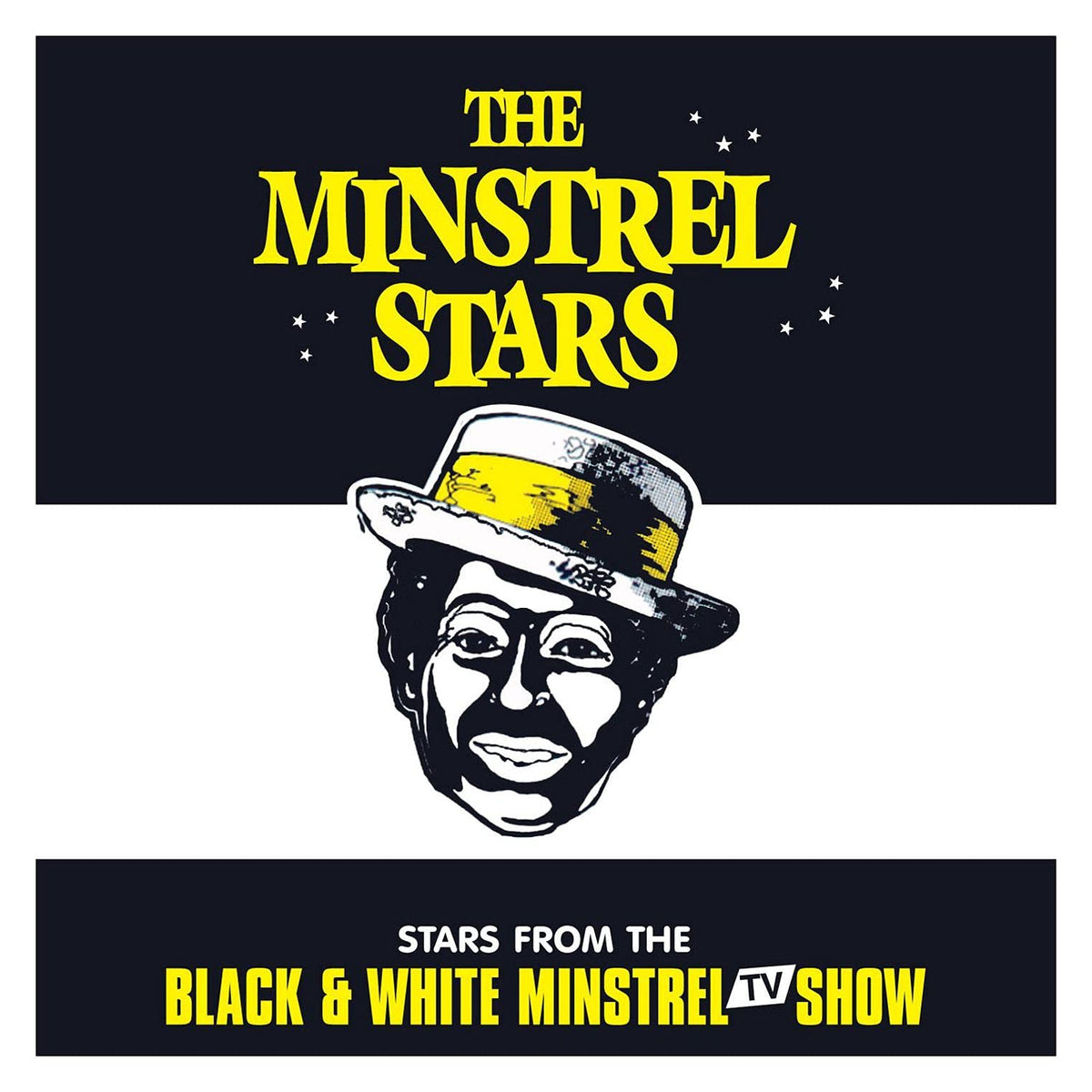 Minstels Stars