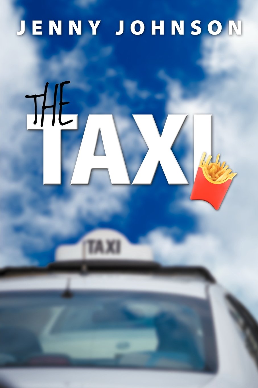 The Taxi