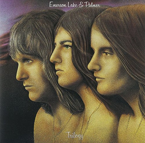 Trilogy