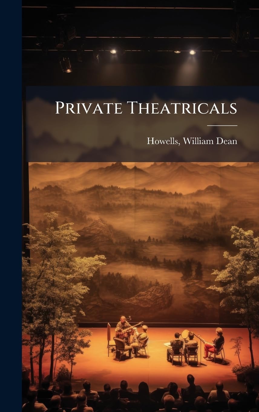 Private Theatricals