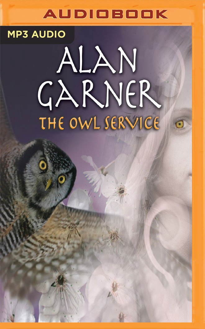 Owl Service, The