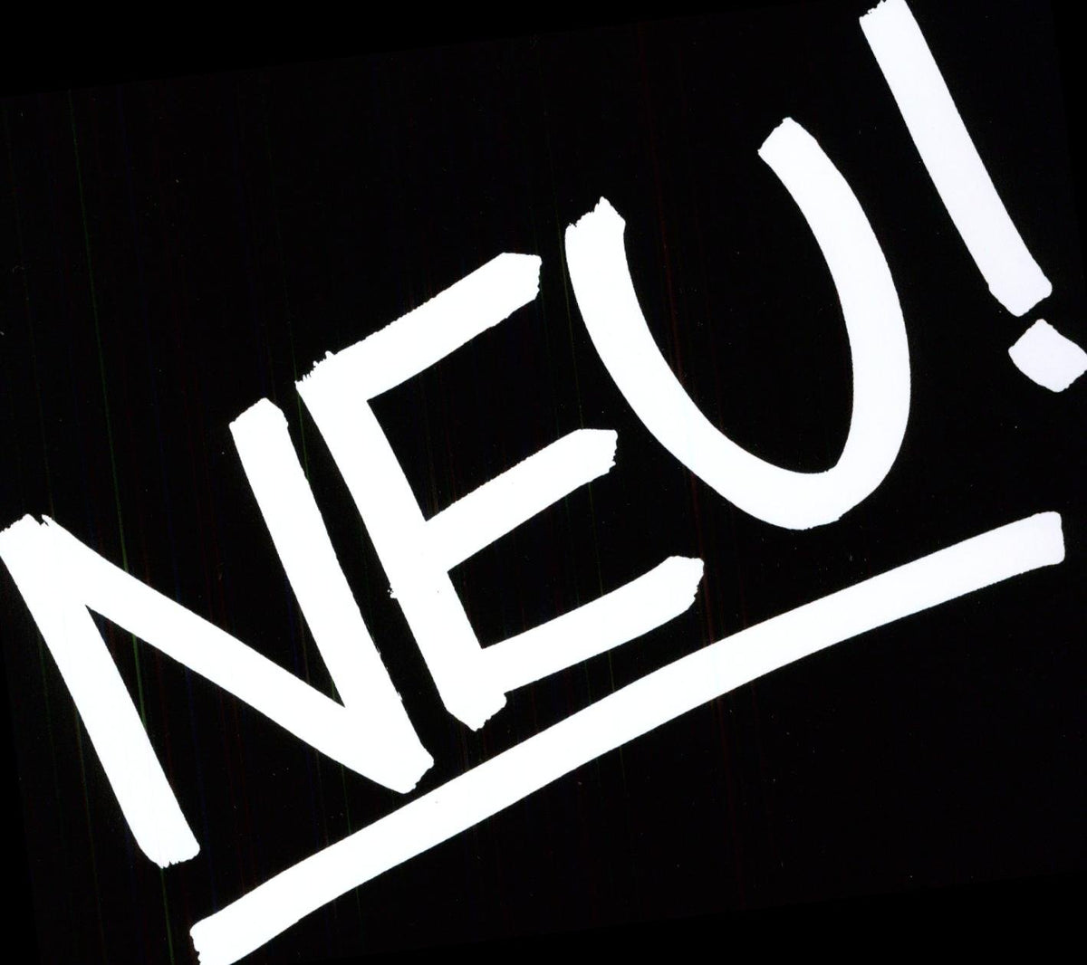 Neu '75