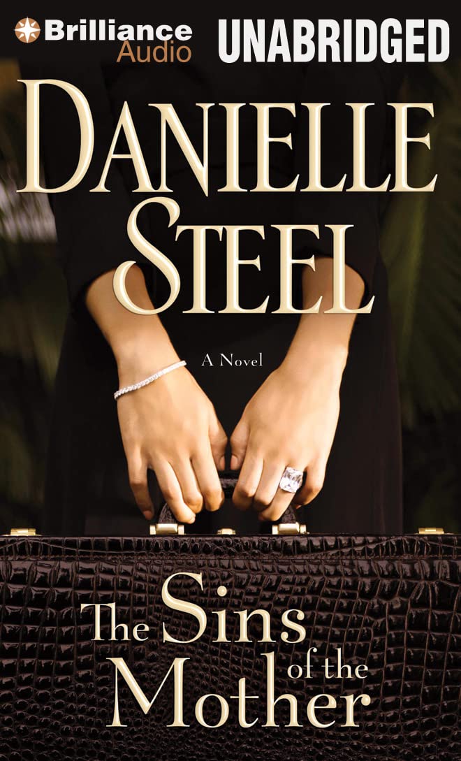 The Sins of the Mother: A Novel
