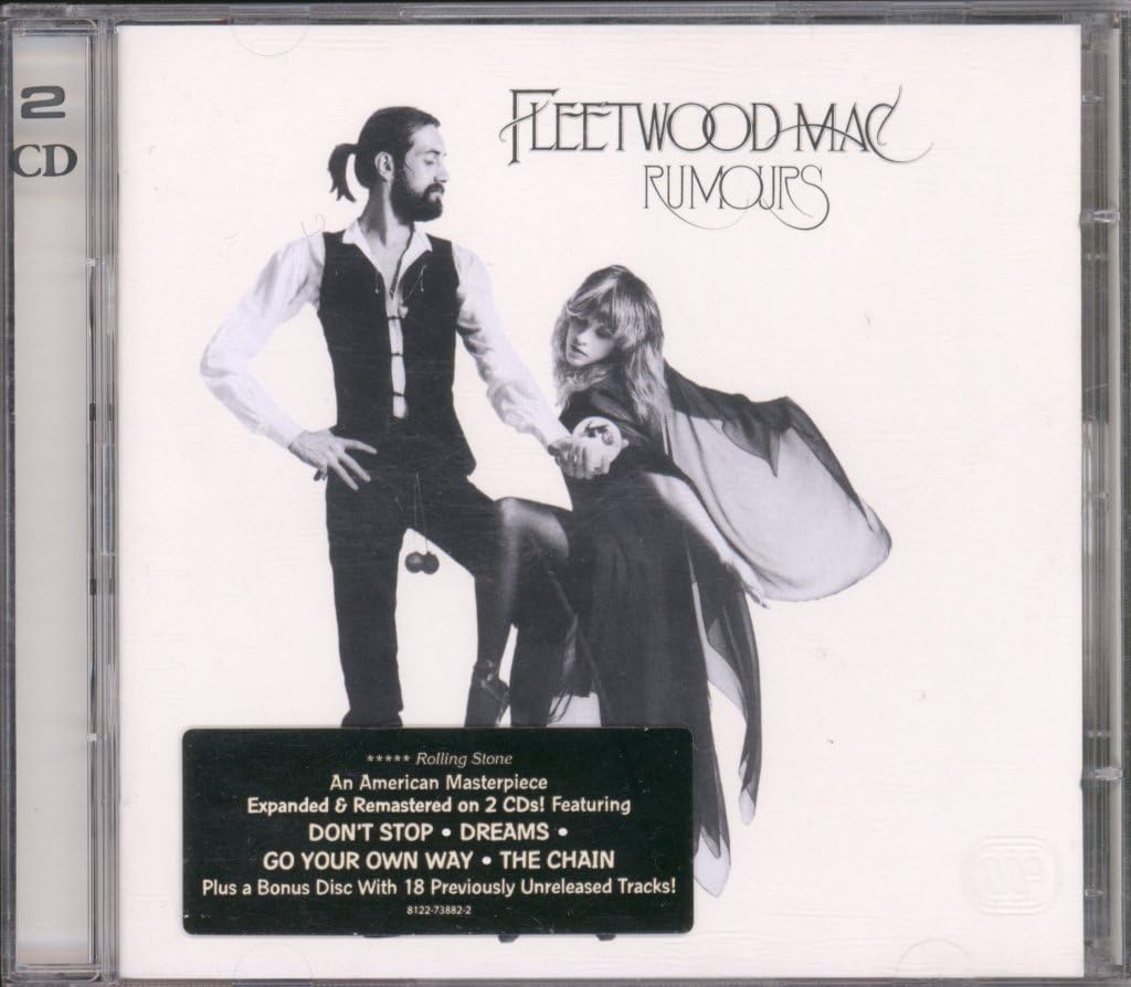 Rumours