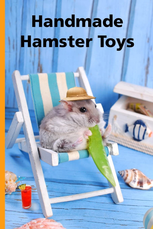 Complete Gerbil Care: A Comprehensive Guide to Caring For Your Gerbil