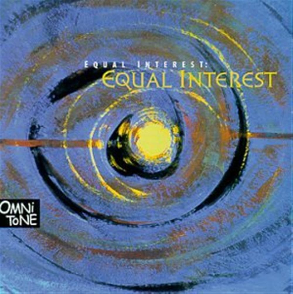 Equal Interest