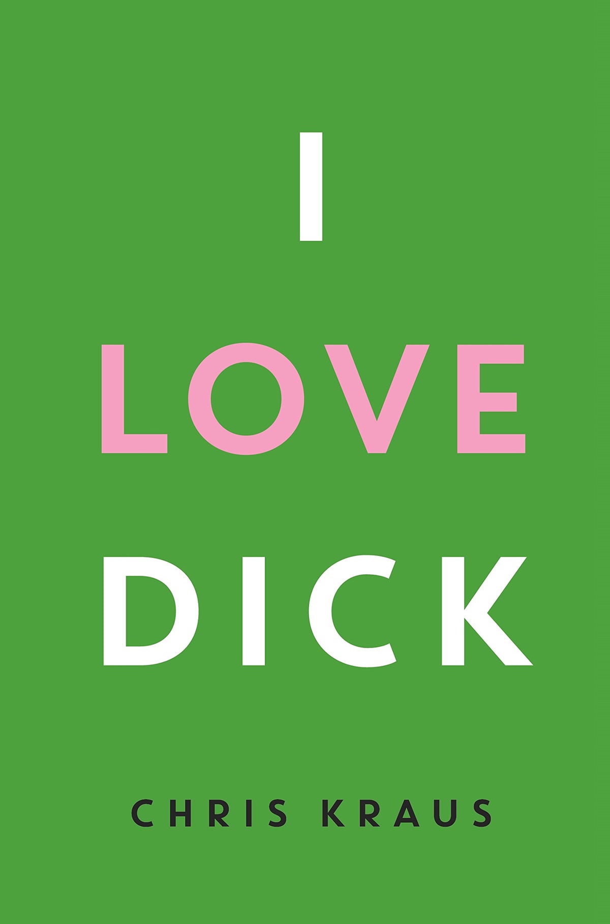I Love Dick: The cult feminist novel, now an Amazon Prime Video series starring Kevin Bacon