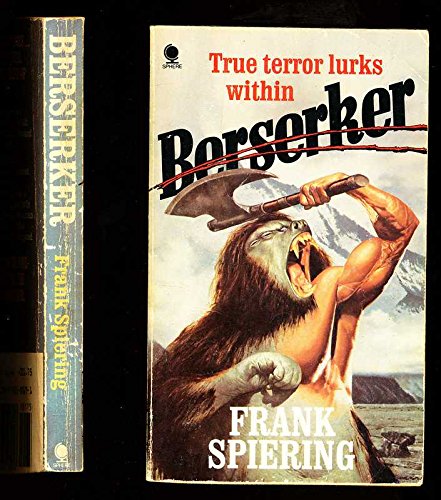 Berserker