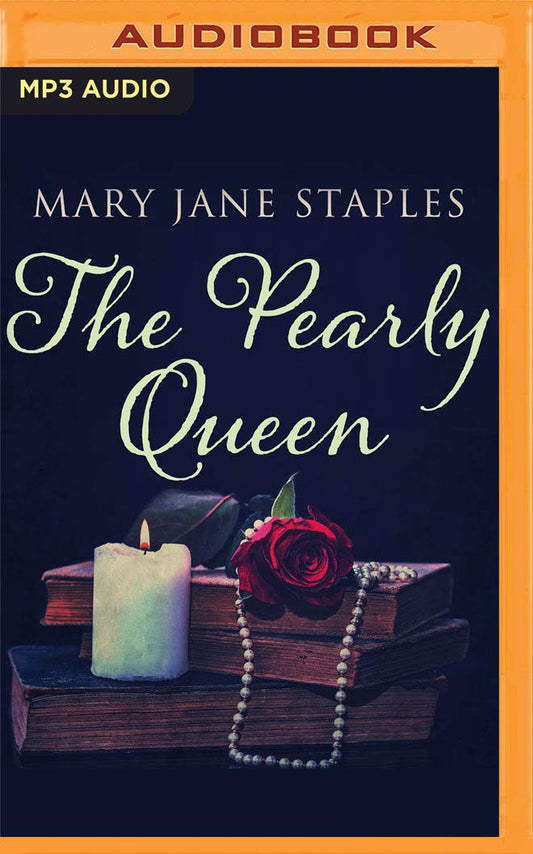 The Pearly Queen