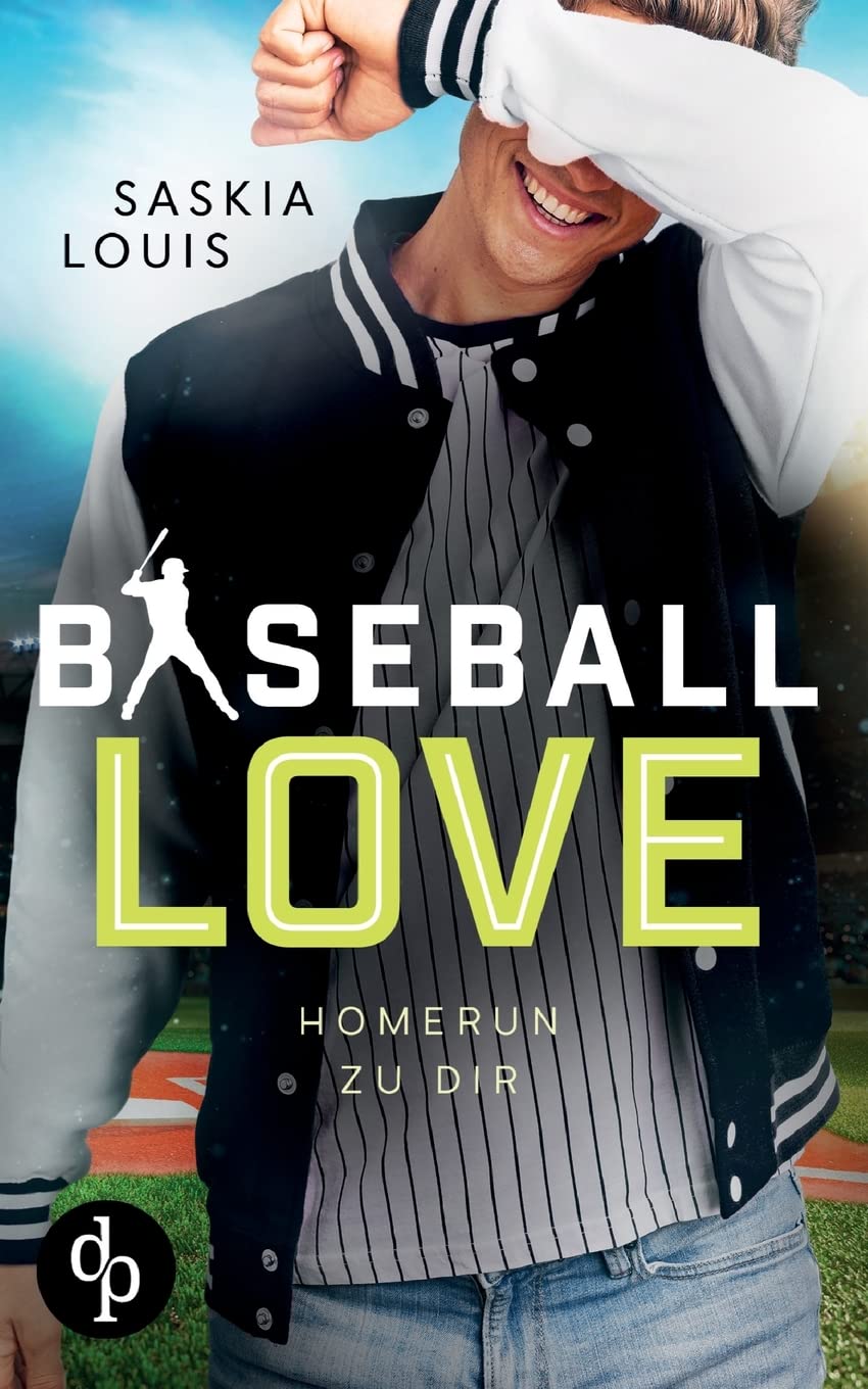 Homerun zu dir (German Edition)