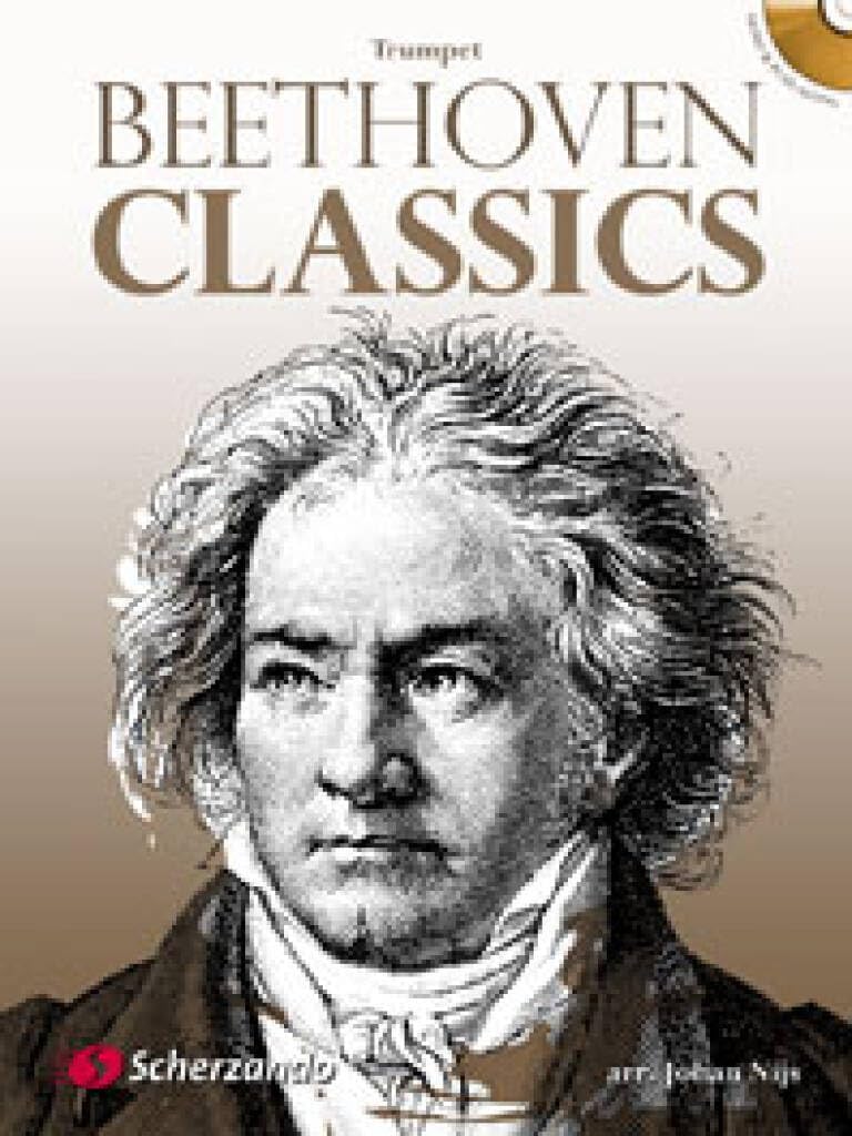 BEETHOVEN CLASSICS
