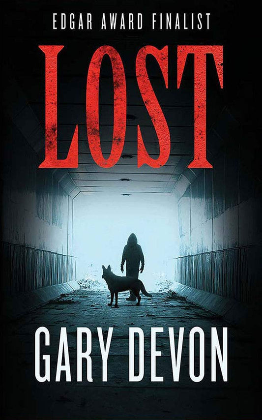 Lost