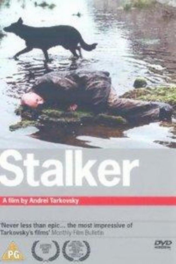Stalker