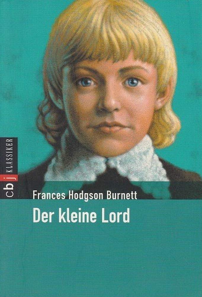 Der kleine Lord