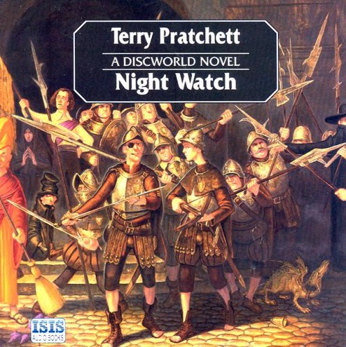 Night Watch