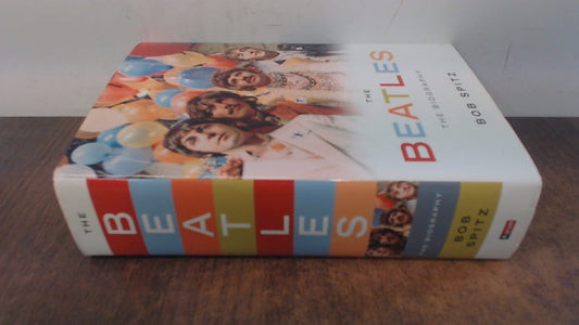 The "Beatles"